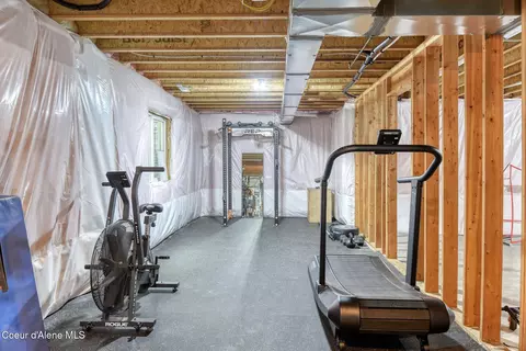 Other - 4427 E Marble Fox Ave, Post Falls, ID 83854 photo 9 of 17