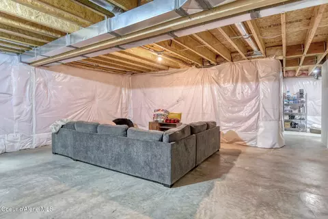 Other - 4427 E Marble Fox Ave, Post Falls, ID 83854 photo 11 of 17