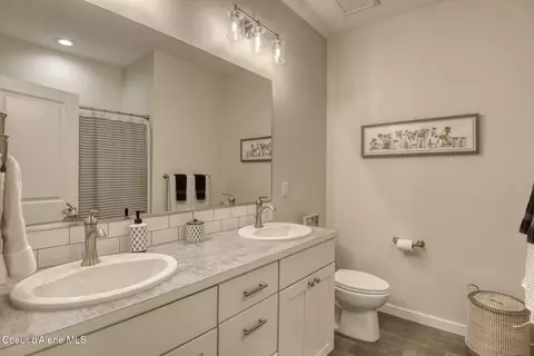 Bath - 4427 E Marble Fox Ave, Post Falls, ID 83854 photo 5 of 5