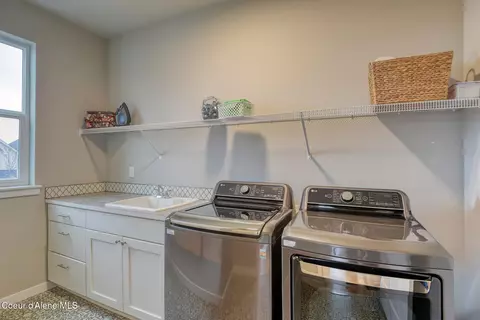 Other - 4427 E Marble Fox Ave, Post Falls, ID 83854 photo 6 of 17
