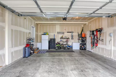Other - 4427 E Marble Fox Ave, Post Falls, ID 83854 photo 16 of 17