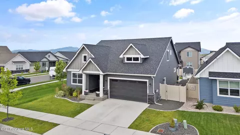 Other - 4427 E Marble Fox Ave, Post Falls, ID 83854 photo 17 of 17