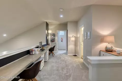 Entry Way - 4427 E Marble Fox Ave, Post Falls, ID 83854 photo 3 of 3