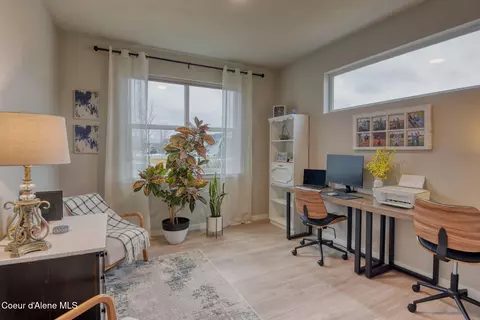 Other - 4427 E Marble Fox Ave, Post Falls, ID 83854 photo 5 of 17
