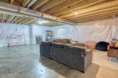 Other - 4427 E Marble Fox Ave, Post Falls, ID 83854 photo 14 of 17