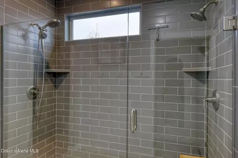 Bath - 4427 E Marble Fox Ave, Post Falls, ID 83854 photo 3 of 5