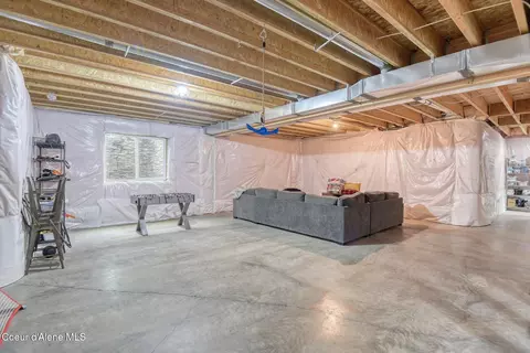 Other - 4427 E Marble Fox Ave, Post Falls, ID 83854 photo 7 of 17