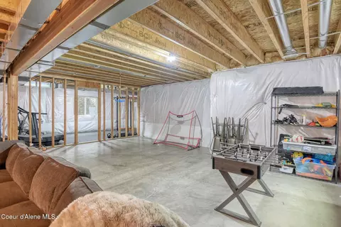 Other - 4427 E Marble Fox Ave, Post Falls, ID 83854 photo 13 of 17