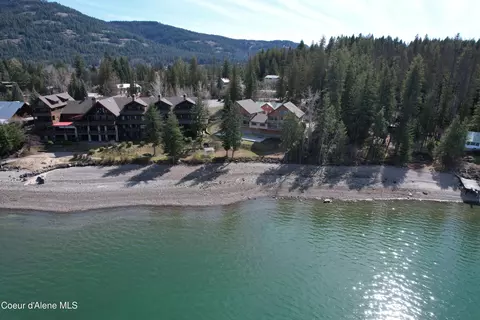 Other - 45 Waterside Ln, Sagle, ID 83860 photo 2 of 13