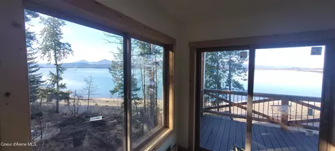 View/Area - 45 Waterside Ln, Sagle, ID 83860 photo 3 of 3