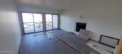 Living - 45 Waterside Ln, Sagle, ID 83860 photo 1 of 4
