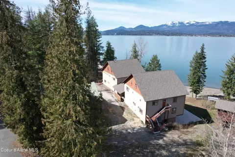 Other - 45 Waterside Ln, Sagle, ID 83860 photo 5 of 13