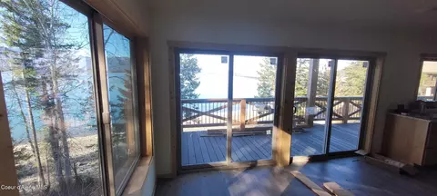 Other - 45 Waterside Ln, Sagle, ID 83860 photo 10 of 13