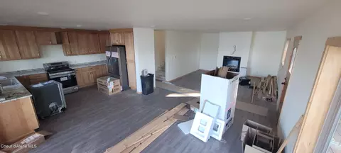 Other - 45 Waterside Ln, Sagle, ID 83860 photo 11 of 13