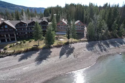 Other - 45 Waterside Ln, Sagle, ID 83860 photo 7 of 13