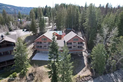 Other - 45 Waterside Ln, Sagle, ID 83860 photo 8 of 13