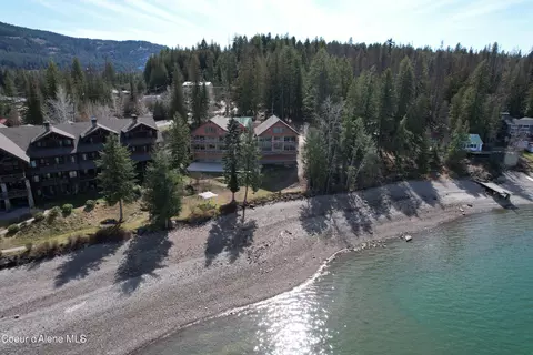 Other - 45 Waterside Ln, Sagle, ID 83860 photo 3 of 13