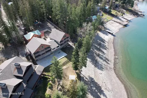 Other - 45 Waterside Ln, Sagle, ID 83860 photo 6 of 13