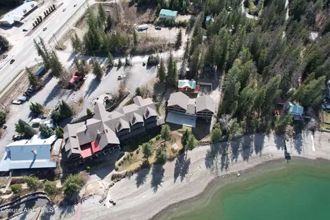 Other - 45 Waterside Ln, Sagle, ID 83860 photo 4 of 13