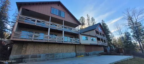 Other - 45 Waterside Ln, Sagle, ID 83860 photo 9 of 13