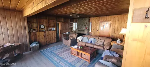 Other - 45 Waterside Ln, Sagle, ID 83860 photo 13 of 13