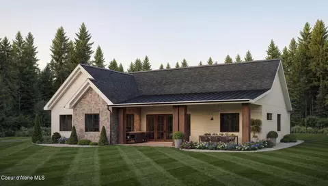 Other - 3 Ellington Ct, Athol, ID 83801 photo 5 of 10