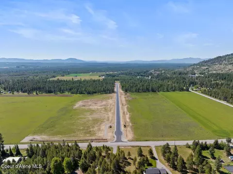 View/Area - 3 Ellington Ct, Athol, ID 83801 photo 3 of 3