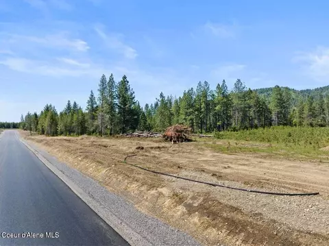 Other - 3 Ellington Ct, Athol, ID 83801 photo 8 of 10