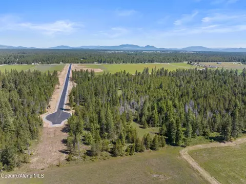 View/Area - 2 Ellington Ct, Athol, ID 83801 photo 1 of 2