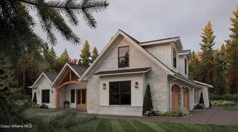 2 Ellington Ct, Athol, ID 83801