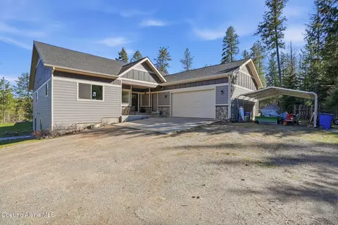 5774 W Kidd Island Rd, Coeur D'alene, ID 83814