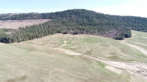 Nna Fairfield Rd, Plummer, ID 83851 photo 6