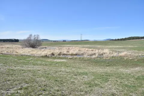 Nna Fairfield Rd, Plummer, ID 83851 photo 11