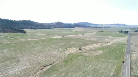 Nna Fairfield Rd, Plummer, ID 83851 photo 8
