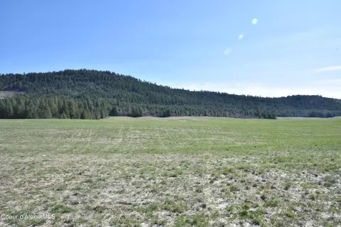 Nna Fairfield Rd, Plummer, ID 83851