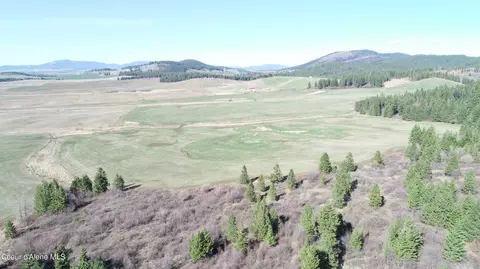 Nna Fairfield Rd, Plummer, ID 83851 photo 2