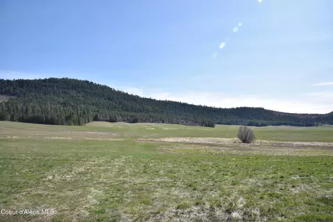 Nna Fairfield Rd, Plummer, ID 83851 photo 9