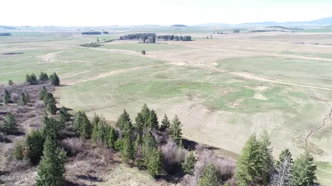 Nna Fairfield Rd, Plummer, ID 83851 photo 3