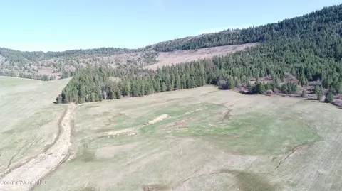 Nna Fairfield Rd, Plummer, ID 83851 photo 5
