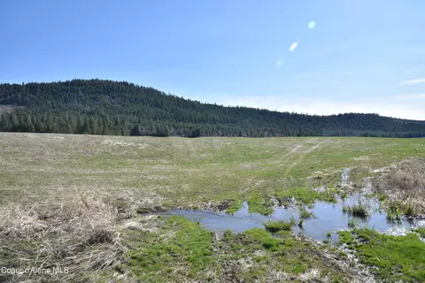 Nna Fairfield Rd, Plummer, ID 83851 photo 10
