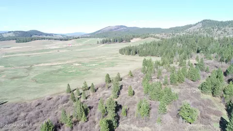Nna Fairfield Rd, Plummer, ID 83851 photo 4