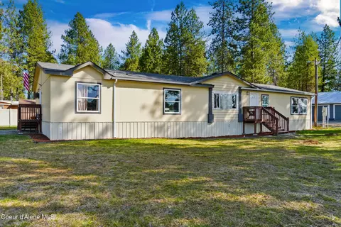 3093 W Highway 53 # 20, Rathdrum, ID 83858