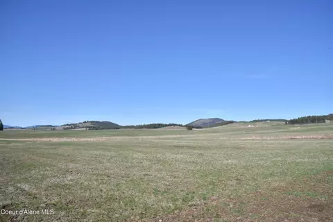 lot7 Pebblestone Dr, Plummer, ID 83851 photo 2