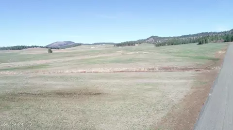 lot7 Pebblestone Dr, Plummer, ID 83851 photo 4