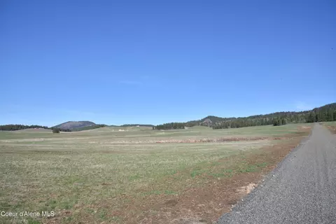 lot7 Pebblestone Dr, Plummer, ID 83851