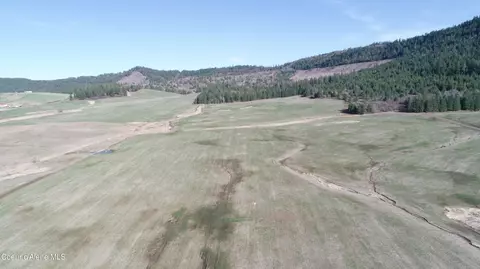 lot7 Pebblestone Dr, Plummer, ID 83851 photo 9