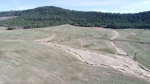 lot7 Pebblestone Dr, Plummer, ID 83851 photo 6
