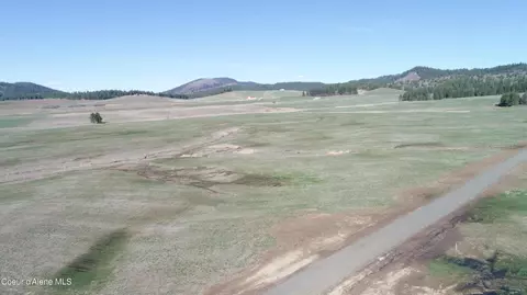 lot7 Pebblestone Dr, Plummer, ID 83851 photo 7