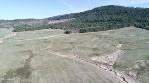 lot7 Pebblestone Dr, Plummer, ID 83851 photo 8