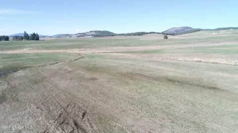 lot7 Pebblestone Dr, Plummer, ID 83851 photo 3
